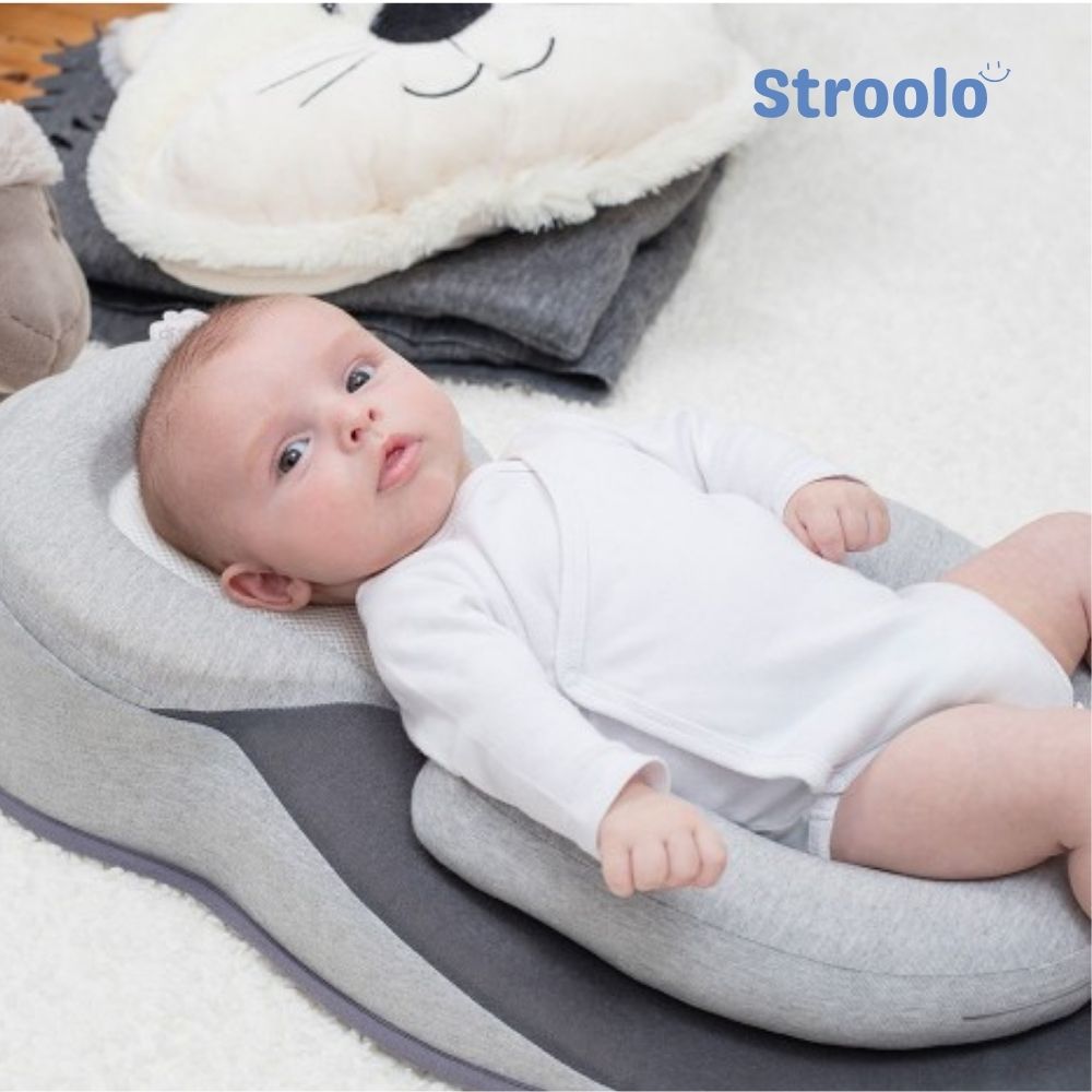 Stroolo™ RestNest