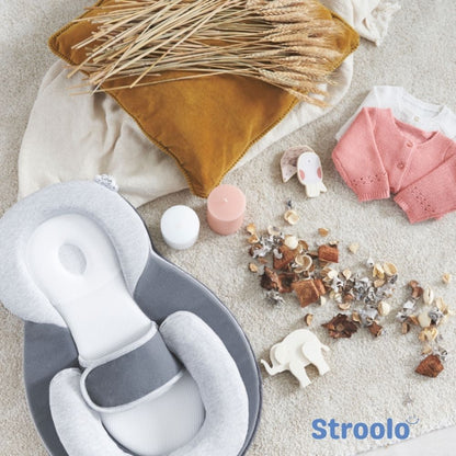 Stroolo™ RestNest